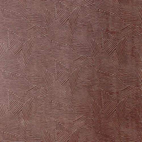 4c2d106f4a29ccbe9e47cd93d7fdda48