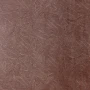 4c2d106f4a29ccbe9e47cd93d7fdda48
