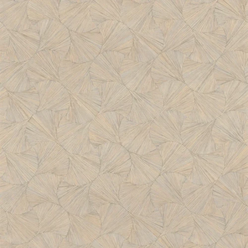 bc7e9f359451aff3f8663efaa6296bda