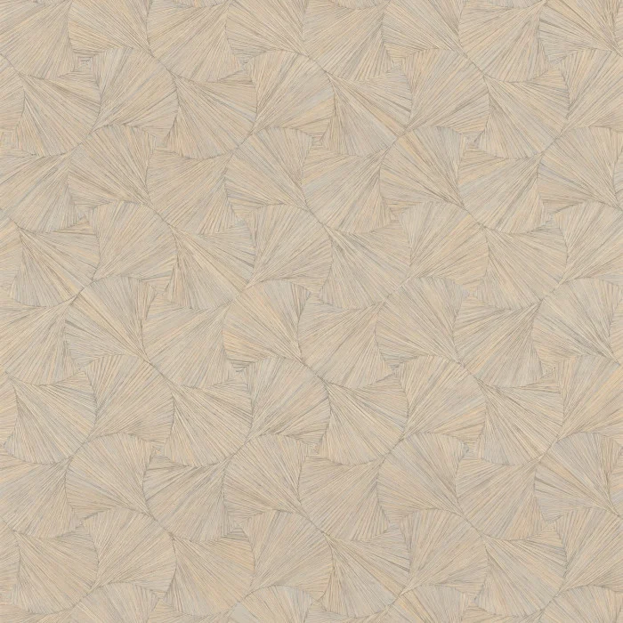bc7e9f359451aff3f8663efaa6296bda