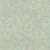 cbd4e28947f5566b7cbb64a22e0b4561