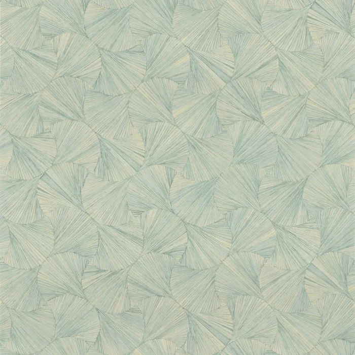 cbd4e28947f5566b7cbb64a22e0b4561