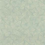 cbd4e28947f5566b7cbb64a22e0b4561