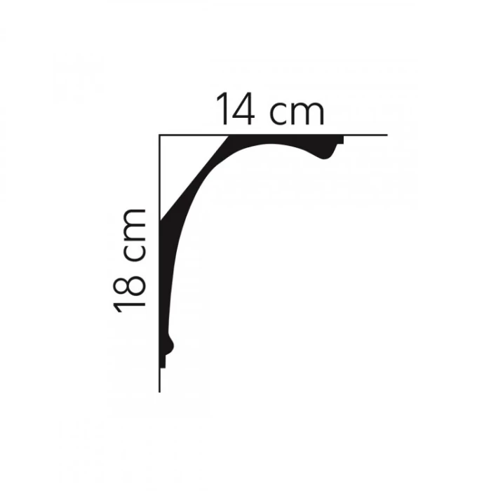 mdb103-mardom-decor-listwa-sufitowa.webp