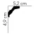mdb174-mardom-decor-listwa-sufitowa.webp