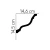 mdb214-mardom-decor-listwa-sufitowa.webp