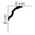 mdb102f-flex-mardom-decor-listwa-sufitowa.webp