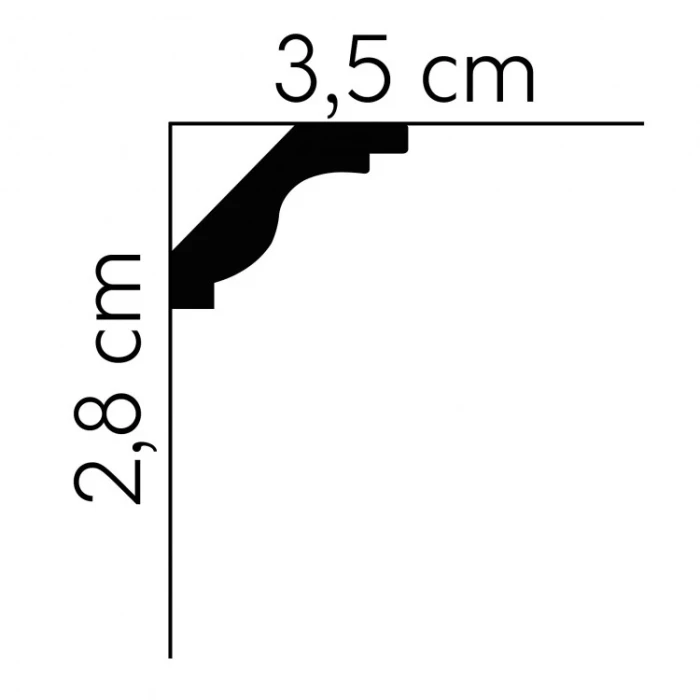 mdb135f-flex-mardom-decor-listwa-sufitowa.webp