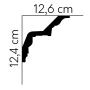 mdb169f-flex-mardom-decor-listwa-sufitowa.webp