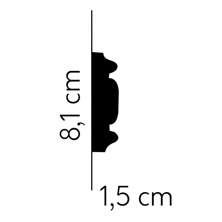 mdc250f-flex-mardom-decor-listwa-scienna.webp