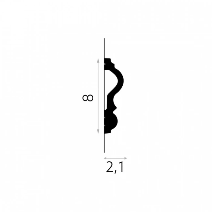 md338-mardom-decor-listwa-scienna2.webp