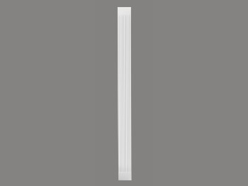 D1516-1504x1130-c-default.jpg