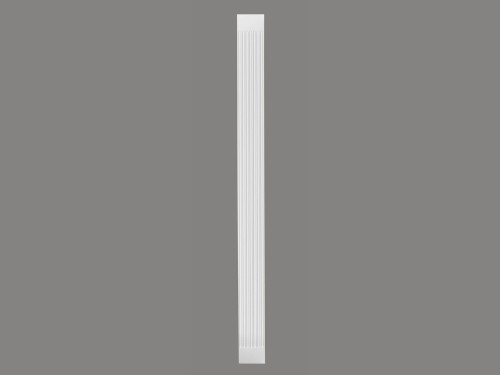 D1516-1504x1130-c-default.jpg