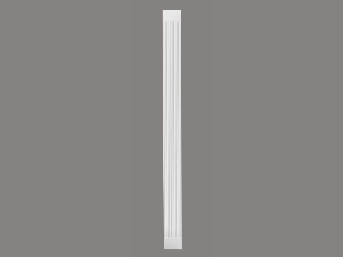 D1516-1504x1130-c-default.jpg