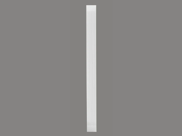 D1516-1504x1130-c-default.jpg