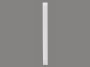 D1516-1504x1130-c-default.jpg