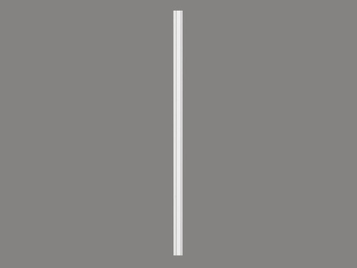 D1511-1504x1130-c-default.jpg