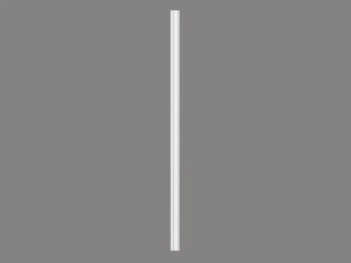 D1511-1504x1130-c-default.jpg