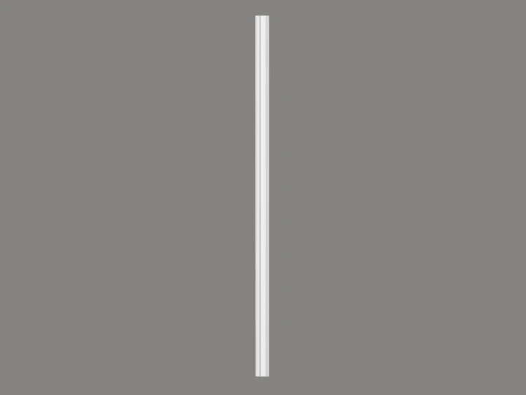 D1511-1504x1130-c-default.jpg