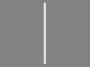 D1511-1504x1130-c-default.jpg