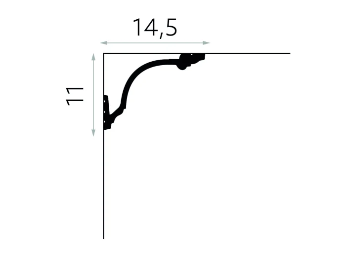 MD156-2.jpg