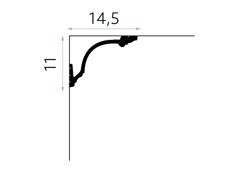 MD156-2.jpg