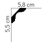 mdb106f-flex-mardom-decor-listwa-sufitowa.webp