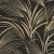 d2a2850283bb56205041d107257959b1