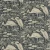 22a754fd99b18c677f68e6e450cb3202