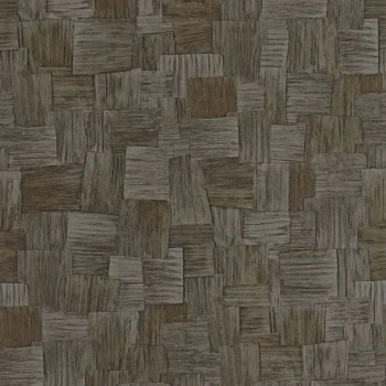 2d6aa20f248b043ba00c969aca436b59