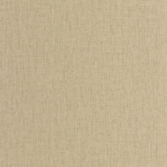 Casadeco 89751367 Babylone Scribe Beige Raphia - tapeta imitująca papirus