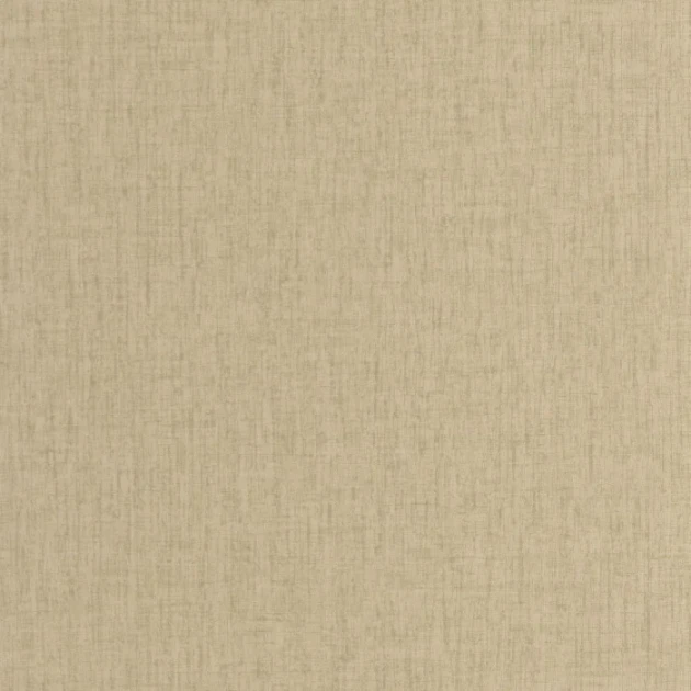 Casadeco 89751367 Babylone Scribe Beige Raphia - tapeta imitująca papirus