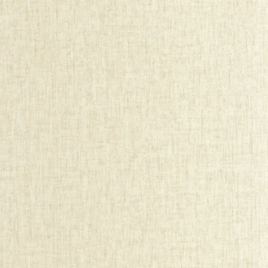 Casadeco 89751012 Babylone Scribe Beige Parchemin - tapeta imitująca papirus