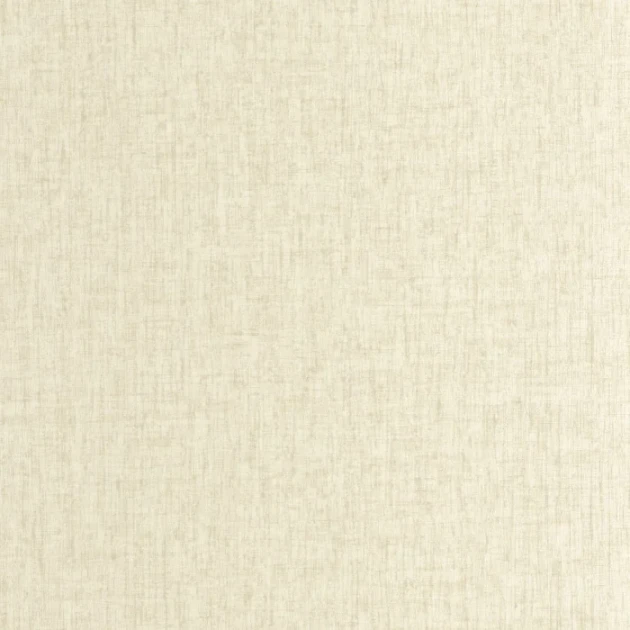 Casadeco 89751012 Babylone Scribe Beige Parchemin - tapeta imitująca papirus