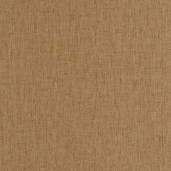 de300577bfdd8a14dbed195b70e010f1