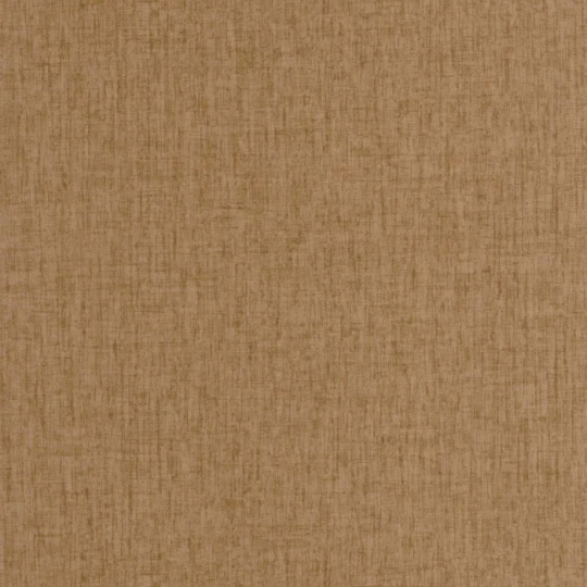 Casadeco 89751992 Babylone Scribe Beige Papyrus - tapeta imitująca papirus