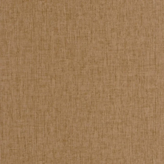 Casadeco 89751992 Babylone Scribe Beige Papyrus - tapeta imitująca papirus
