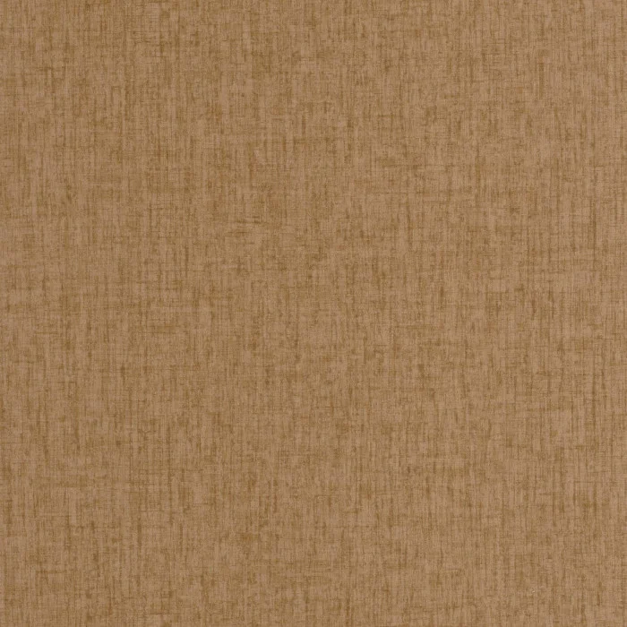 de300577bfdd8a14dbed195b70e010f1