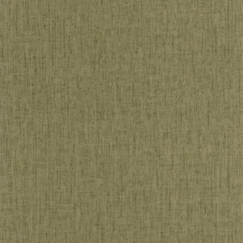 65bafe7d559ffe1918ebedb0ebcbcc33