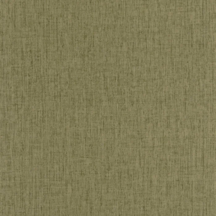 65bafe7d559ffe1918ebedb0ebcbcc33