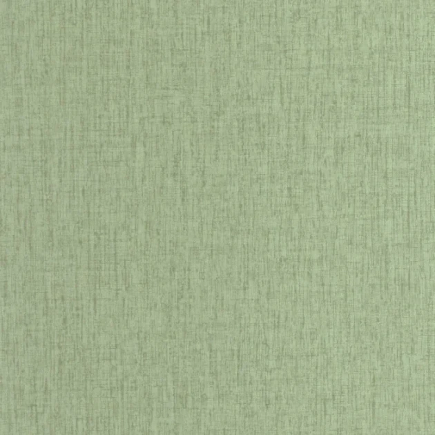 Casadeco 89757183 Babylone Scribe Vert Nil - tapeta imitująca papirus