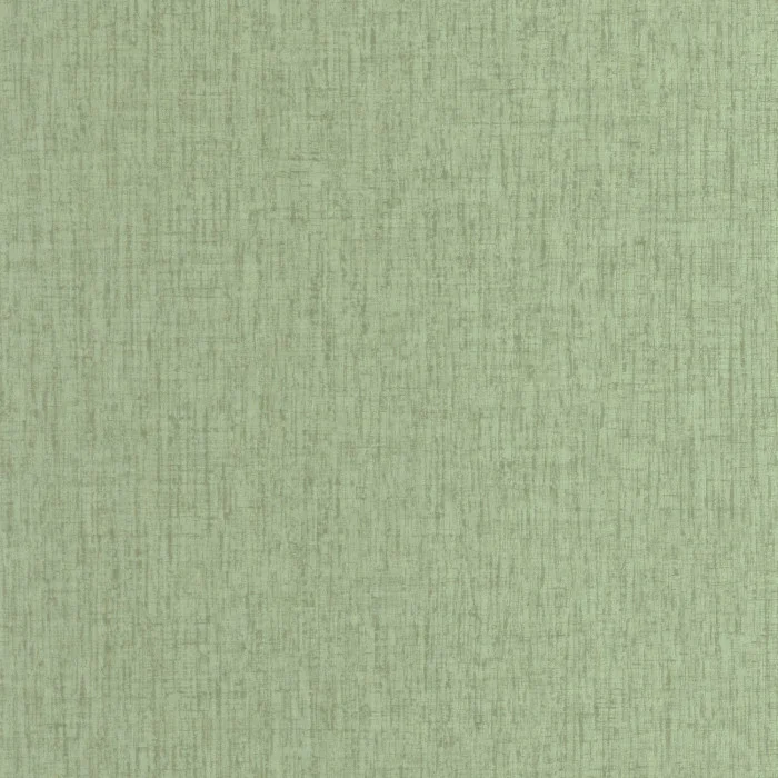 a6b5eb534584d3f1700ca7f1d6b0773e