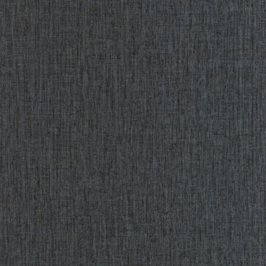 Casadeco 89756641 Babylone Scribe Encre - tapeta imitująca papirus
