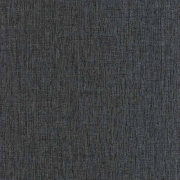 Casadeco 89756641 Babylone Scribe Encre - tapeta imitująca papirus