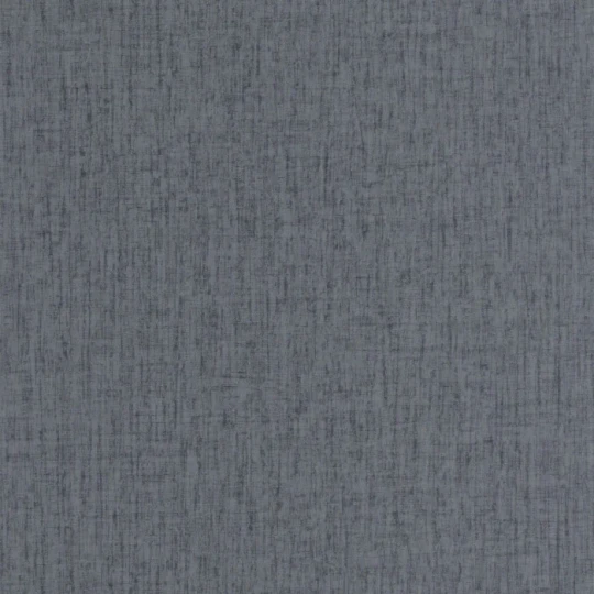 Casadeco 89756516 Babylone Scribe Bleu Orage - tapeta imitująca papirus