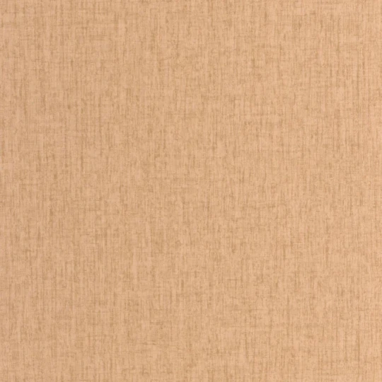Casadeco 89753310 Babylone Scribe Peau De Peche - tapeta imitująca papirus