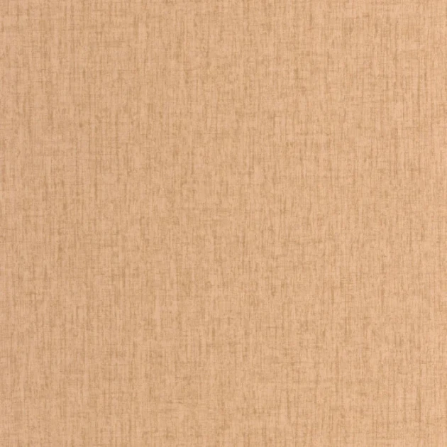 Casadeco 89753310 Babylone Scribe Peau De Peche - tapeta imitująca papirus