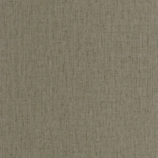 Casadeco 89759582 Babylone Scribe Gris Argile - tapeta imitująca papirus