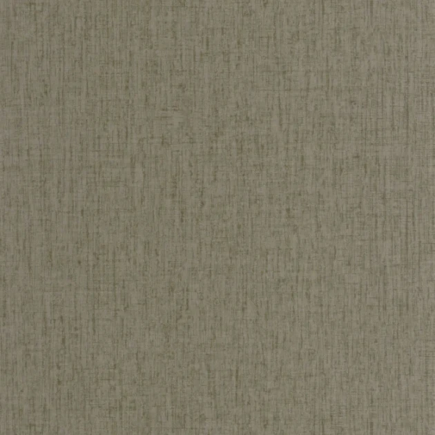 Casadeco 89759582 Babylone Scribe Gris Argile - tapeta imitująca papirus