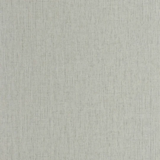 Casadeco 89759133 Babylone Scribe Gris Tourterelle - tapeta imitująca papirus